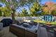 121 Prairie Ridge, Woodstock, IL 60098