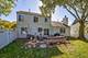 121 Prairie Ridge, Woodstock, IL 60098