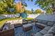 121 Prairie Ridge, Woodstock, IL 60098