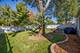 121 Prairie Ridge, Woodstock, IL 60098