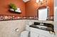 121 Prairie Ridge, Woodstock, IL 60098