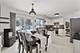 121 Prairie Ridge, Woodstock, IL 60098