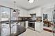 121 Prairie Ridge, Woodstock, IL 60098