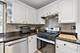 121 Prairie Ridge, Woodstock, IL 60098