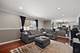 121 Prairie Ridge, Woodstock, IL 60098