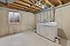121 Prairie Ridge, Woodstock, IL 60098
