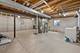 121 Prairie Ridge, Woodstock, IL 60098