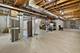 121 Prairie Ridge, Woodstock, IL 60098
