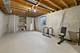 121 Prairie Ridge, Woodstock, IL 60098