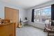 121 Prairie Ridge, Woodstock, IL 60098