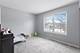 121 Prairie Ridge, Woodstock, IL 60098