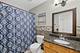121 Prairie Ridge, Woodstock, IL 60098