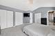 121 Prairie Ridge, Woodstock, IL 60098