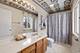 121 Prairie Ridge, Woodstock, IL 60098