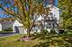 121 Prairie Ridge, Woodstock, IL 60098