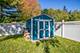 121 Prairie Ridge, Woodstock, IL 60098