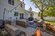 121 Prairie Ridge, Woodstock, IL 60098