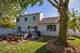 121 Prairie Ridge, Woodstock, IL 60098