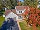 121 Prairie Ridge, Woodstock, IL 60098