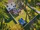 121 Prairie Ridge, Woodstock, IL 60098