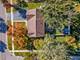 121 Prairie Ridge, Woodstock, IL 60098