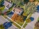 121 Prairie Ridge, Woodstock, IL 60098