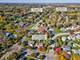 121 Prairie Ridge, Woodstock, IL 60098