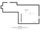 121 Prairie Ridge, Woodstock, IL 60098