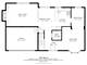 121 Prairie Ridge, Woodstock, IL 60098