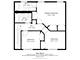 121 Prairie Ridge, Woodstock, IL 60098