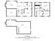 121 Prairie Ridge, Woodstock, IL 60098