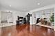 121 Prairie Ridge, Woodstock, IL 60098