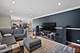 121 Prairie Ridge, Woodstock, IL 60098