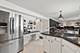 121 Prairie Ridge, Woodstock, IL 60098