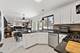 121 Prairie Ridge, Woodstock, IL 60098