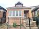 5626 S Maplewood, Chicago, IL 60629