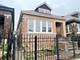 5626 S Maplewood, Chicago, IL 60629