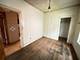 5626 S Maplewood, Chicago, IL 60629