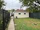 5626 S Maplewood, Chicago, IL 60629