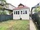 5626 S Maplewood, Chicago, IL 60629