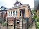 5626 S Maplewood, Chicago, IL 60629