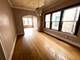 5626 S Maplewood, Chicago, IL 60629