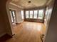 5626 S Maplewood, Chicago, IL 60629