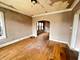 5626 S Maplewood, Chicago, IL 60629