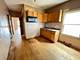 5626 S Maplewood, Chicago, IL 60629