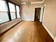 5626 S Maplewood, Chicago, IL 60629