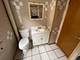 5626 S Maplewood, Chicago, IL 60629