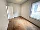 5626 S Maplewood, Chicago, IL 60629