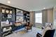 8539 Sperry, Woodridge, IL 60517