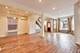 2830 N Kedzie, Chicago, IL 60618